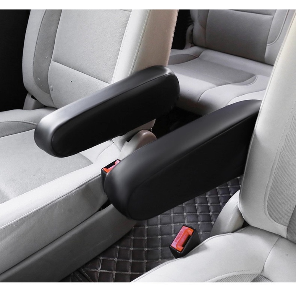 Driving Gloves Leather - Capa Protetora de Couro PU Antienvelhecimento