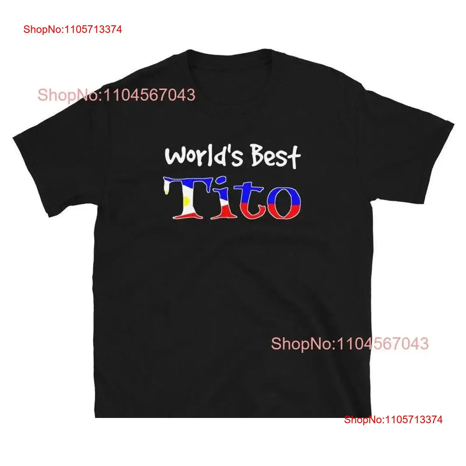 Men'S Fashion Philippines - Camiseta Vintage Lavada e Elástica Casual