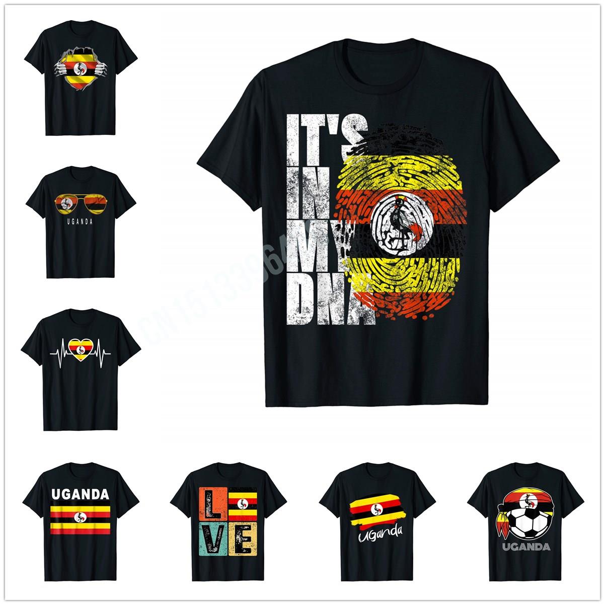 Men Fashion Uganda - Mais design é em meu DNA