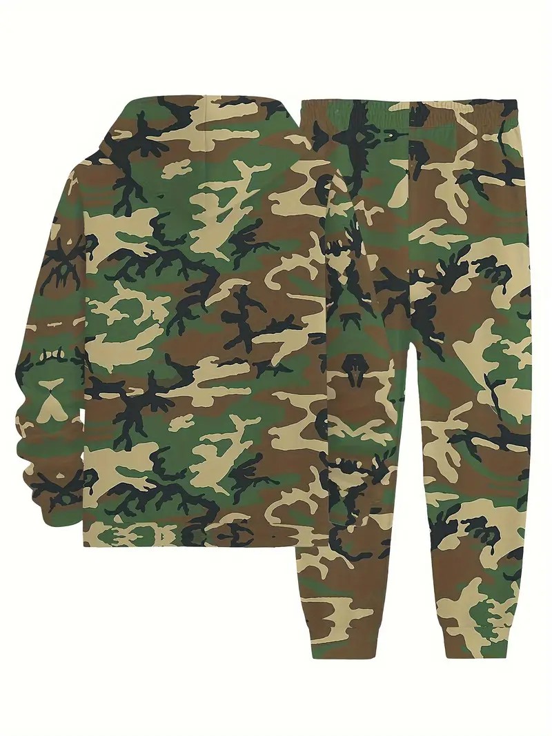 Conjunto de Moletom Masculino  - Men'S Fashion And Style avaliação e preço