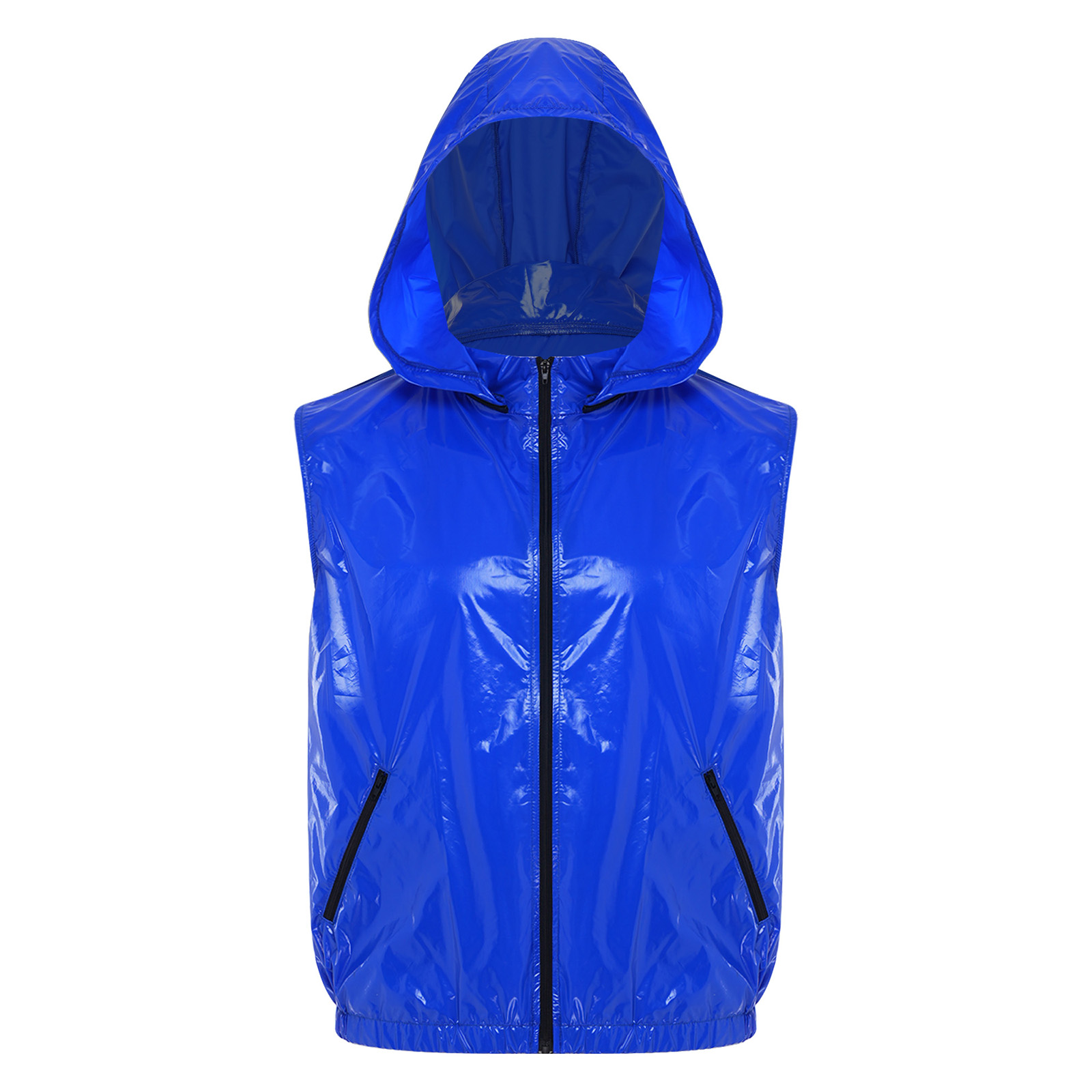 Conjunto esportivo casual masc - Track Suit Men avaliação e preço