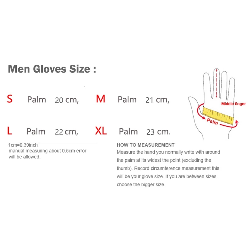 2025 novos homens luvas de cou - Driving Gloves Leather avaliação e preço
