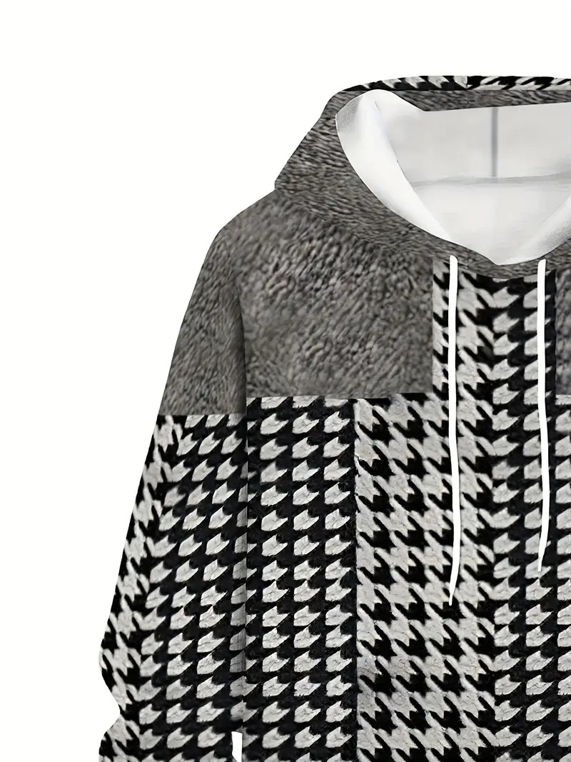 Conjunto de Moletom Masculino  - Men'S Fashion And Style avaliação e preço