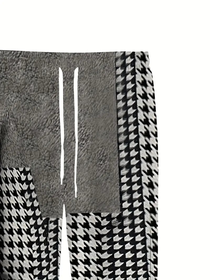 Conjunto de Moletom Masculino  - Men'S Fashion And Style avaliação e preço
