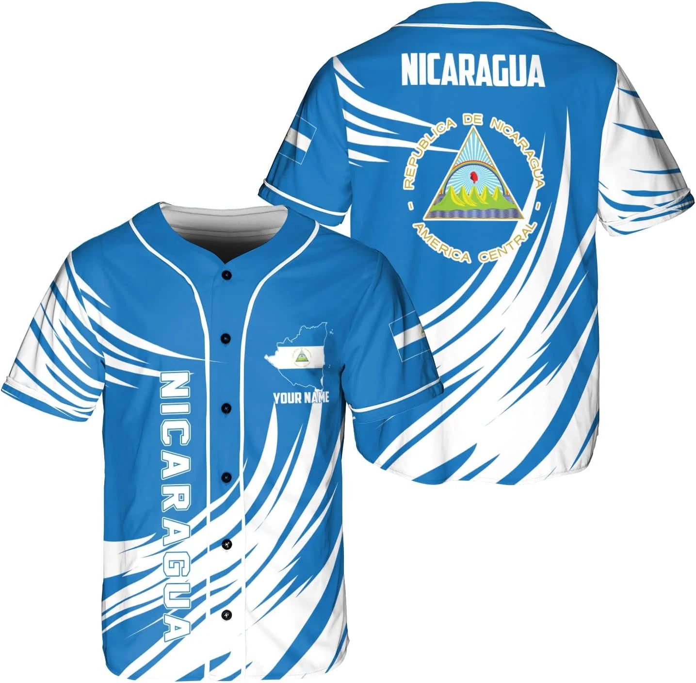 Camisa de Beisebol Masculina P - Mens Fashion Baseball Jersey avaliação e preço