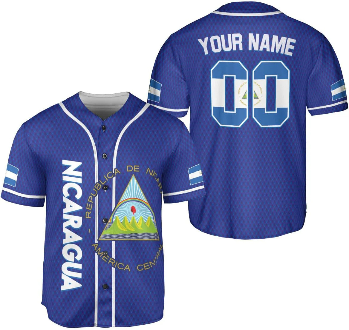 Camisa de Beisebol Masculina P - Mens Fashion Baseball Jersey avaliação e preço