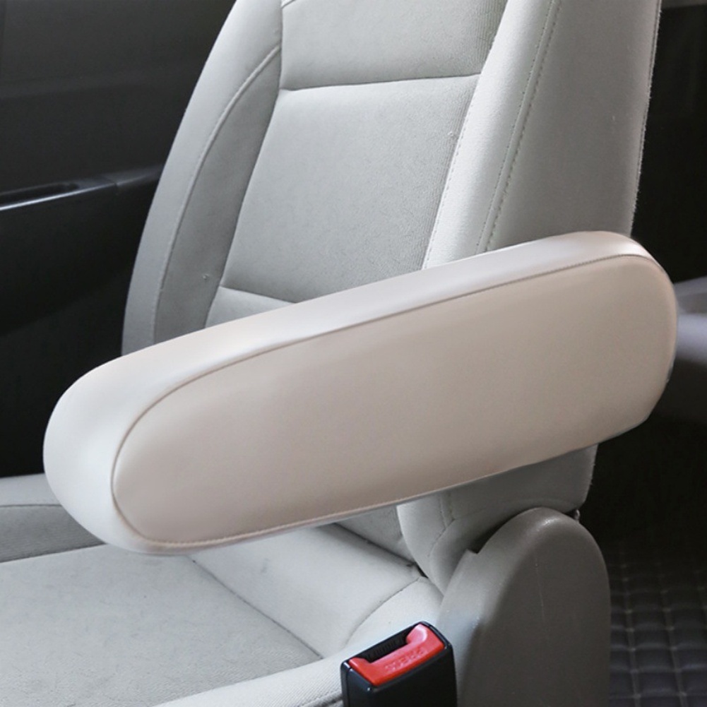 Capa Protetora de Couro PU Ant - Driving Gloves Leather avaliação e preço