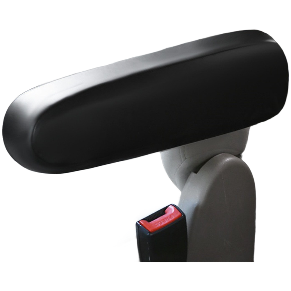 Capa Protetora de Couro PU Ant - Driving Gloves Leather avaliação e preço