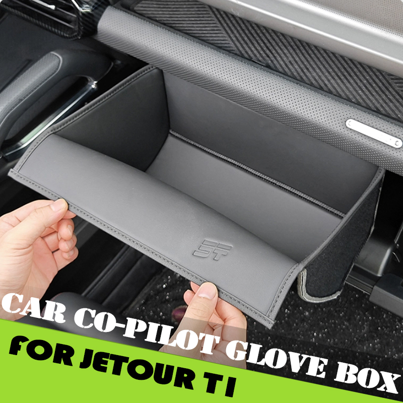 Auto co-piloto luva caixa apto - Driving Gloves Leather avaliação e preço