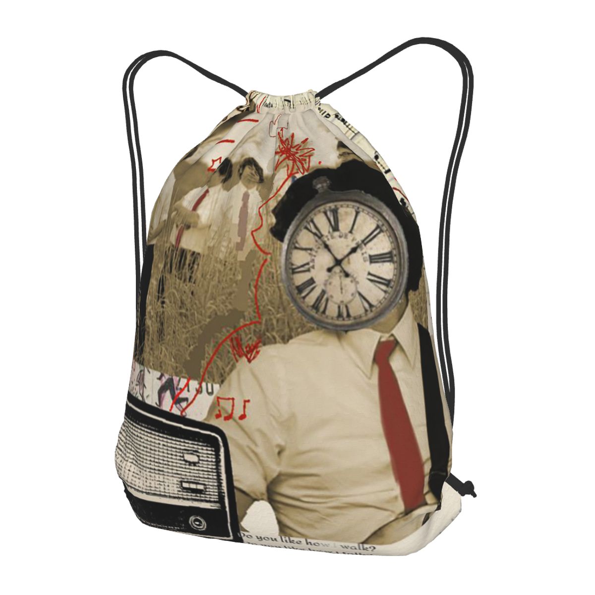 Novas Mochilas com Logo da Ban - Men'S Fashion Genres avaliação e preço