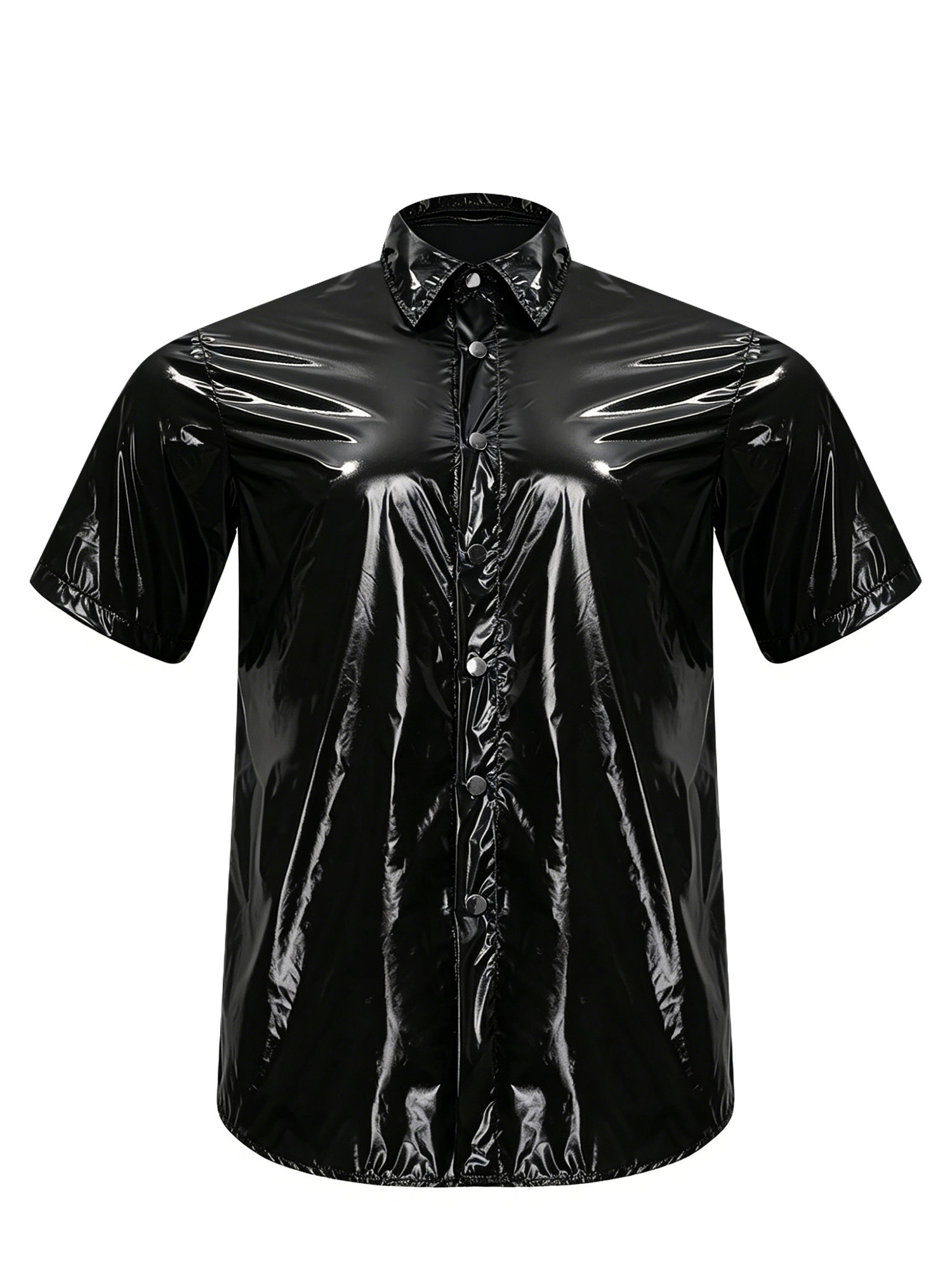 Conjunto de Sauna Impermeável  - Track Suit Men avaliação e preço