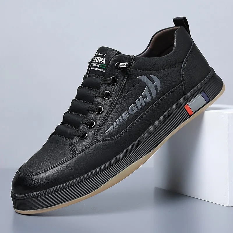 Novo designer de tênis de cour - Mens Fashion Zapatos avaliação e preço