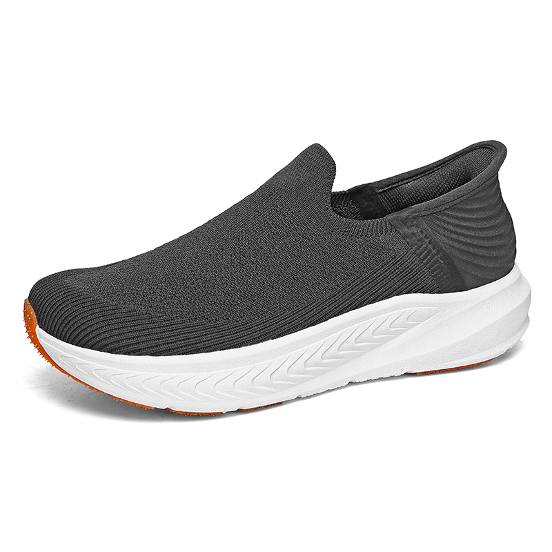 Tênis de Malha para Corrida, S - Men'S Fashion Footwear avaliação e preço
