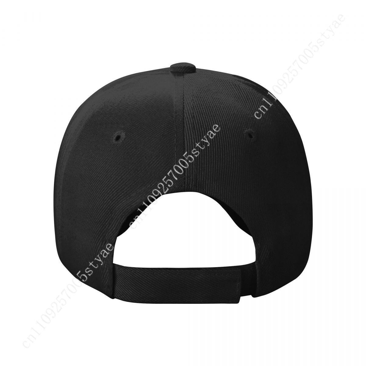 Chapéu com bandeira da UGANDA, - Men Fashion Uganda avaliação e preço