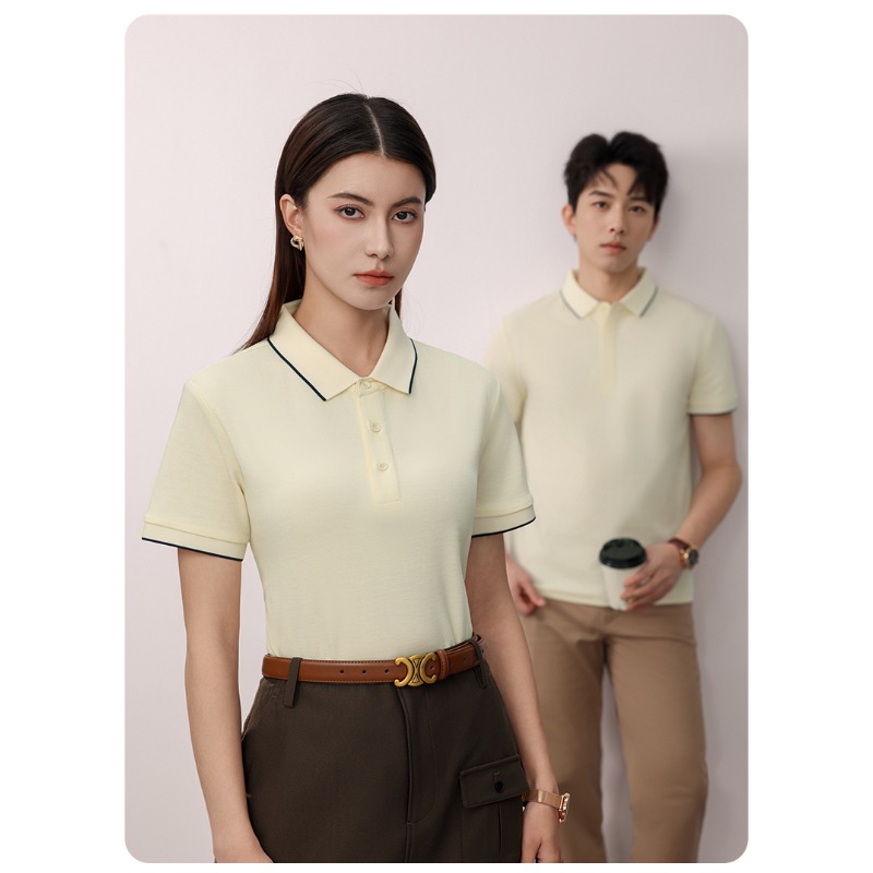 Camiseta Polo de Verão para Ca - Mens Fashion Baseball Jersey avaliação e preço