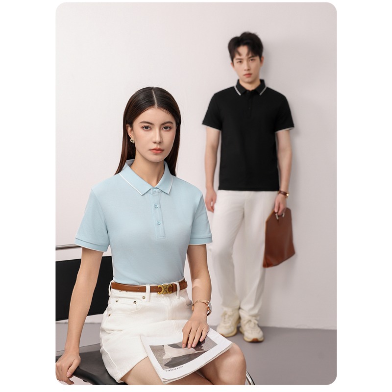 Camiseta Polo de Verão para Ca - Mens Fashion Baseball Jersey avaliação e preço