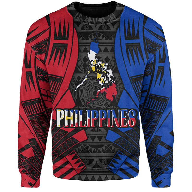 Homens filipinos Harajuku moda - Men'S Fashion Philippines avaliação e preço