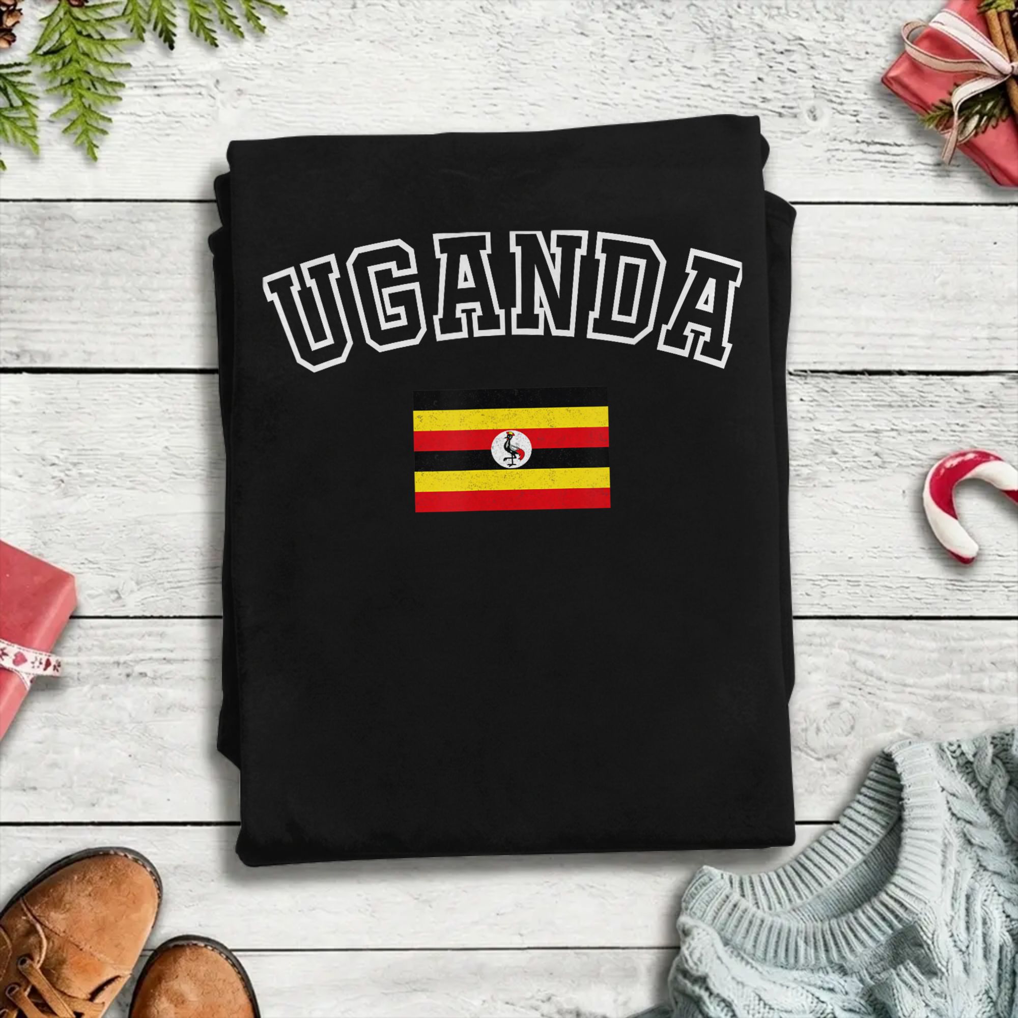 Camiseta Harajuku de Verão com - Men Fashion Uganda avaliação e preço