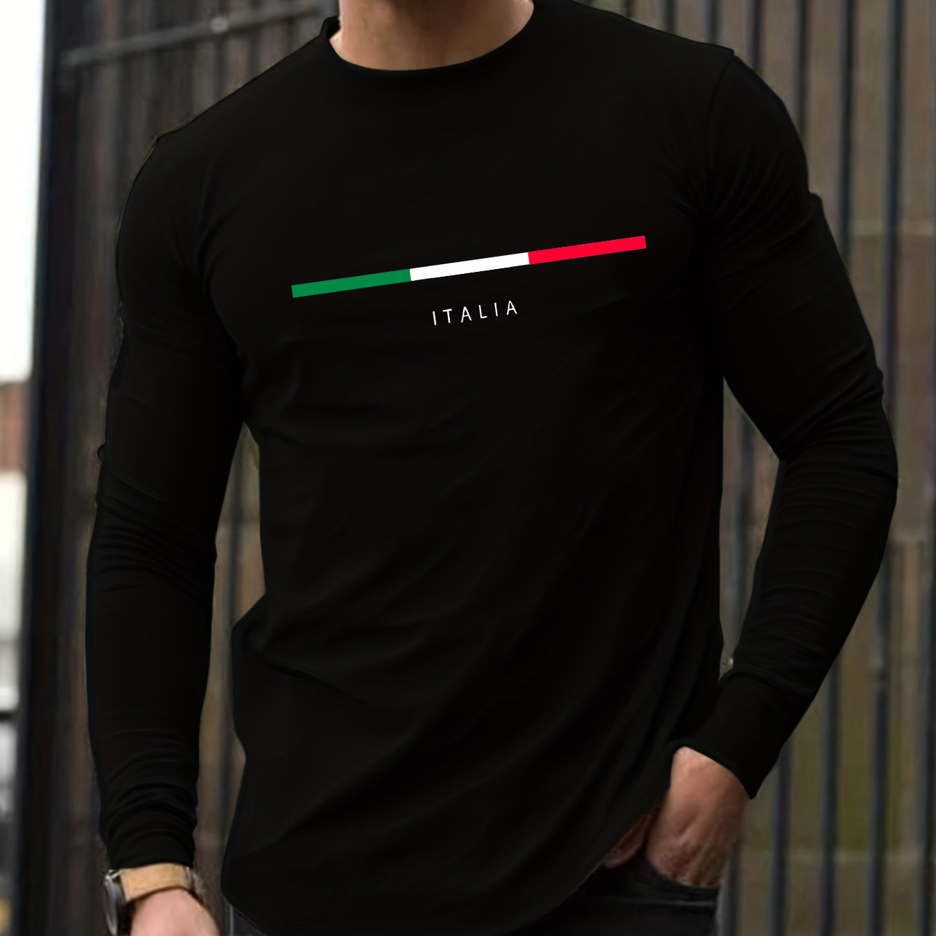 100% algodão puro masculino ma - Men'S Fashion 2025 avaliação e preço