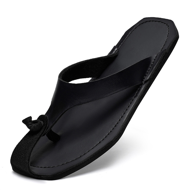 Chinelos masculinos da moda de - Men Fashion Elegant avaliação e preço