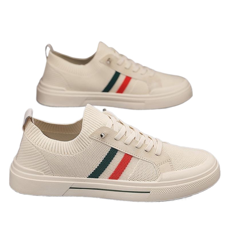 Mocassins de caminhada ao ar l - Mens Fashion Zapatos avaliação e preço