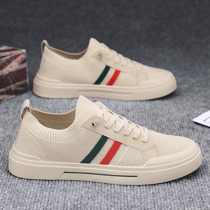 Mocassins de caminhada ao ar l - Mens Fashion Zapatos avaliação e preço