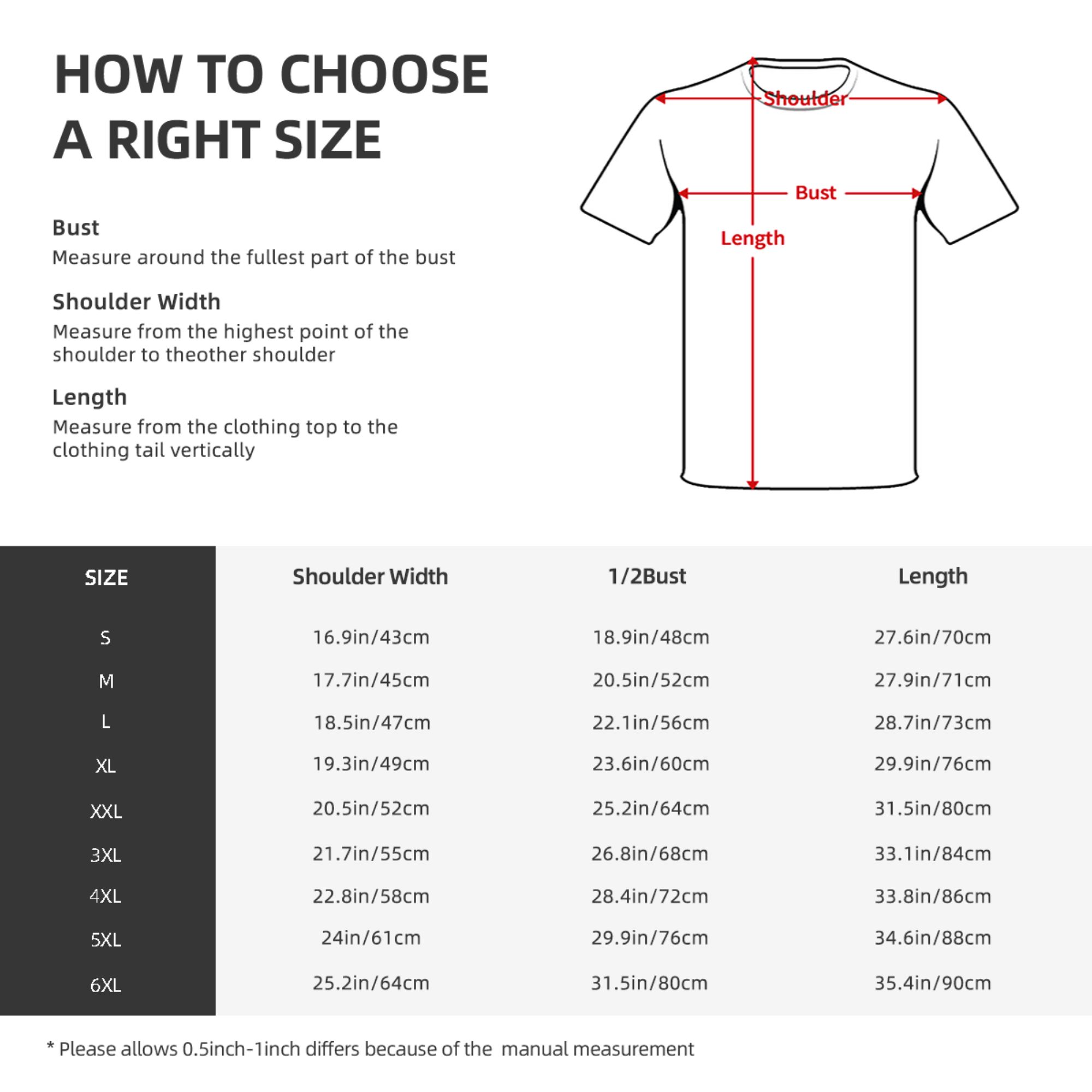 Camiseta masculina estampada F - Men'S Fashion Genres avaliação e preço