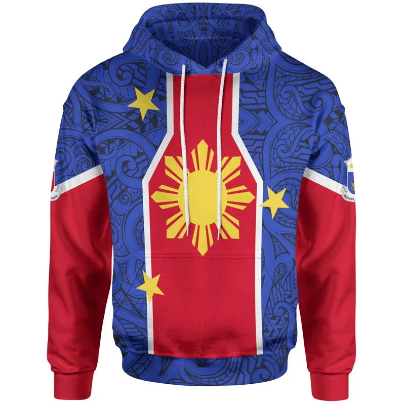 1 peça personalizada sua image - Men'S Fashion Philippines avaliação e preço