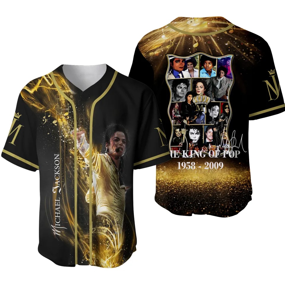 Camisa Esportiva Unissex 2026  - Mens Fashion Baseball Jersey avaliação e preço
