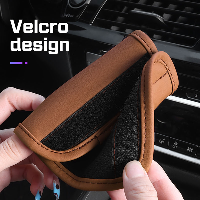 Carro Telhado Braço Puxar Prot - Driving Gloves Leather avaliação e preço