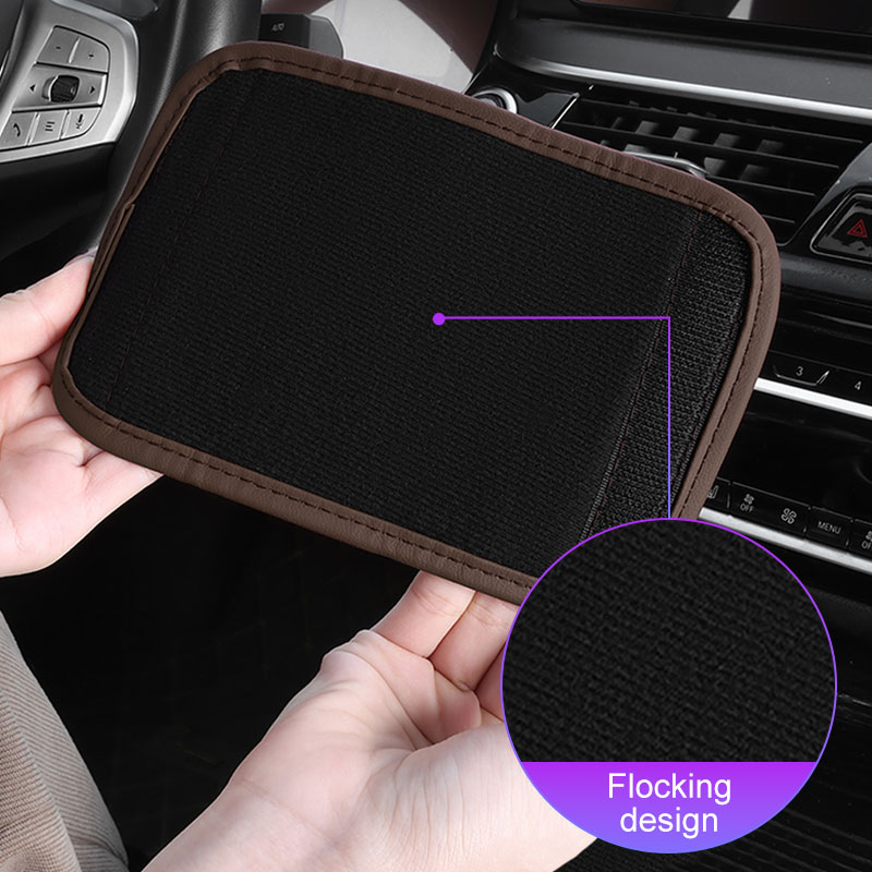 Carro Telhado Braço Puxar Prot - Driving Gloves Leather avaliação e preço
