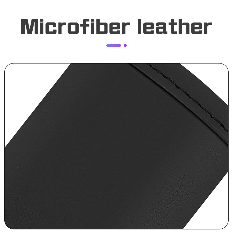 Carro Telhado Braço Puxar Prot - Driving Gloves Leather avaliação e preço
