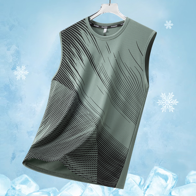 Camiseta Masculina de Seda Gel - Mens Fashion Baseball Jersey avaliação e preço