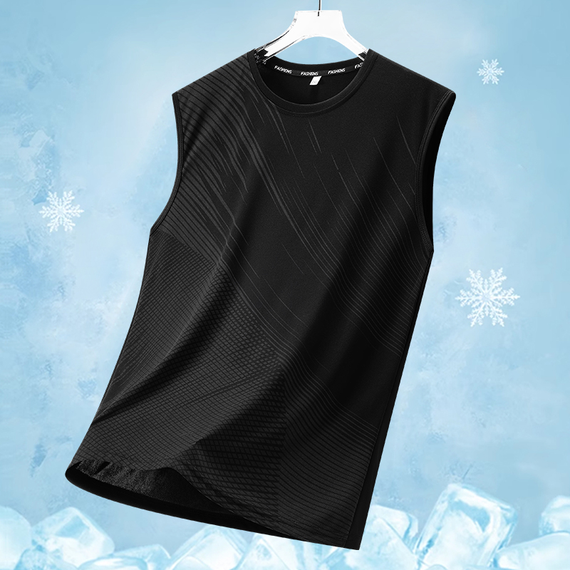Camiseta Masculina de Seda Gel - Mens Fashion Baseball Jersey avaliação e preço
