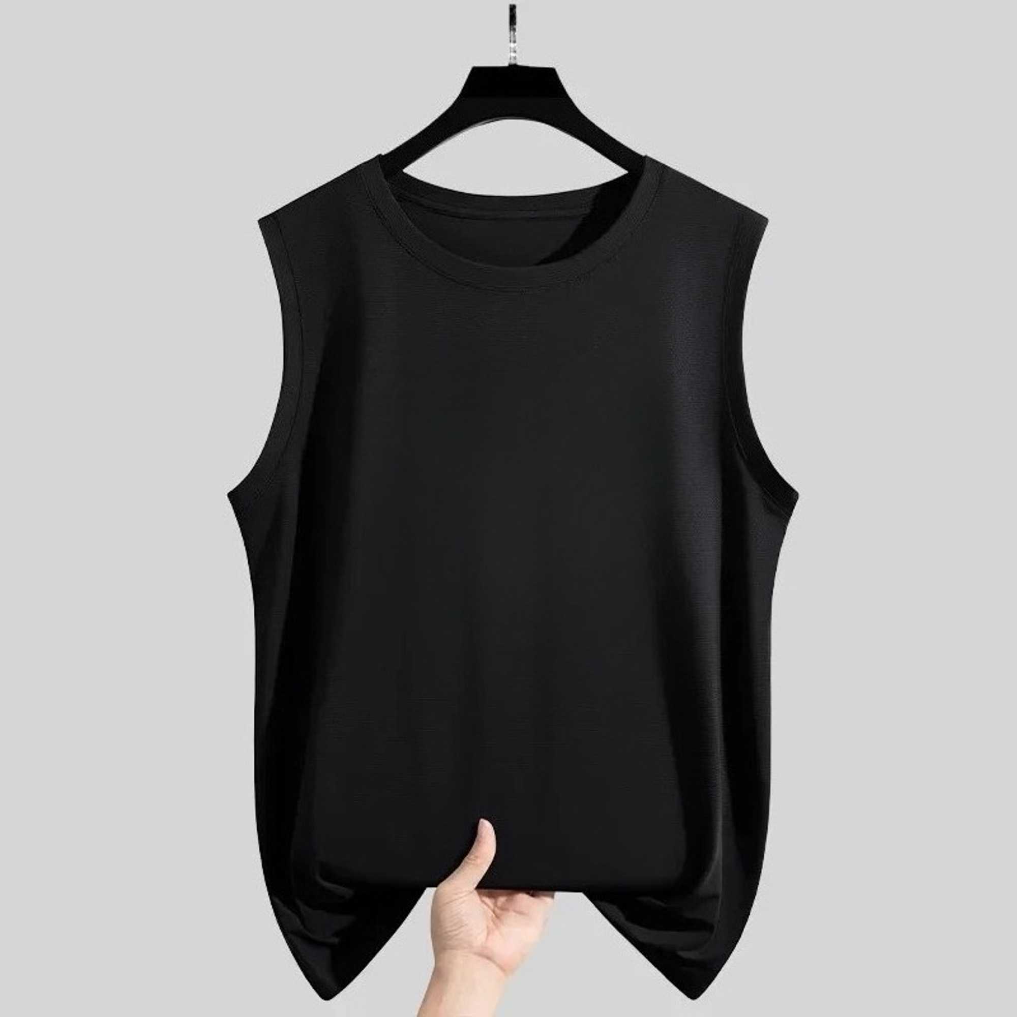 Conjunto Masculino de Verão 20 - Track Suit Men avaliação e preço
