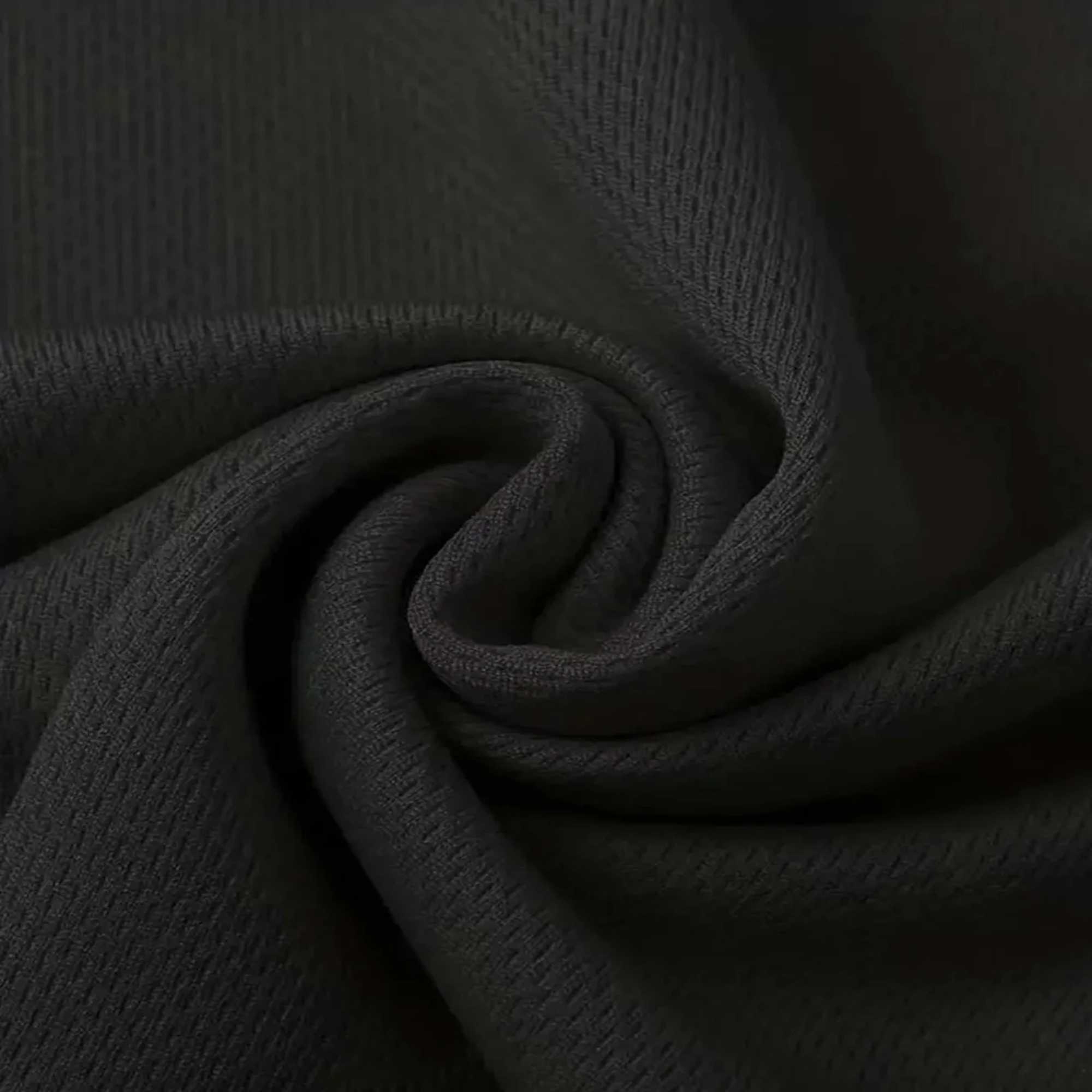 Conjunto Masculino de Verão 20 - Track Suit Men avaliação e preço