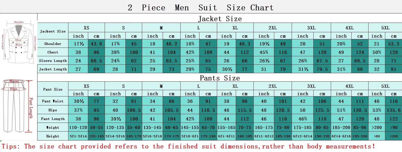 Ternos Masculinos Amarelo Most - Slim Fit Blazer Men avaliação e preço