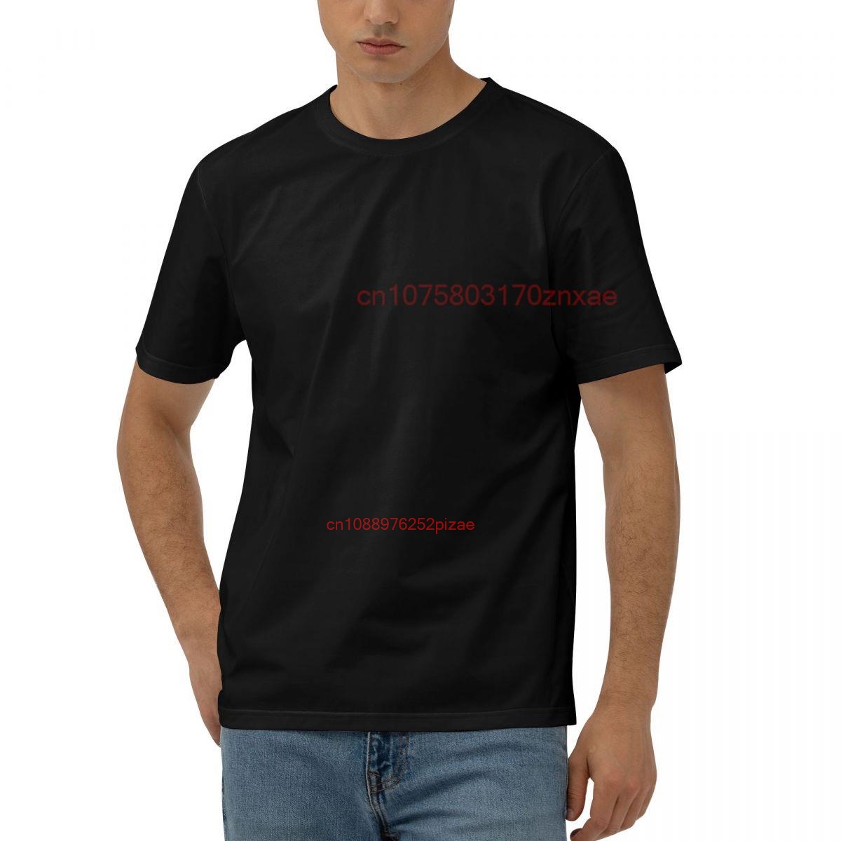 Camiseta 100% algodão Uganda I - Men Fashion Uganda avaliação e preço