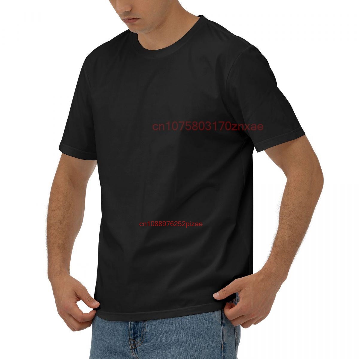 Camiseta 100% algodão Uganda I - Men Fashion Uganda avaliação e preço