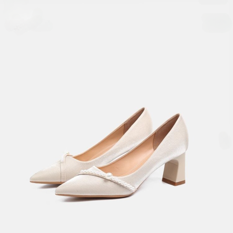 Sapatos Elegantes com Salto Bl - Men Fashion Elegant avaliação e preço