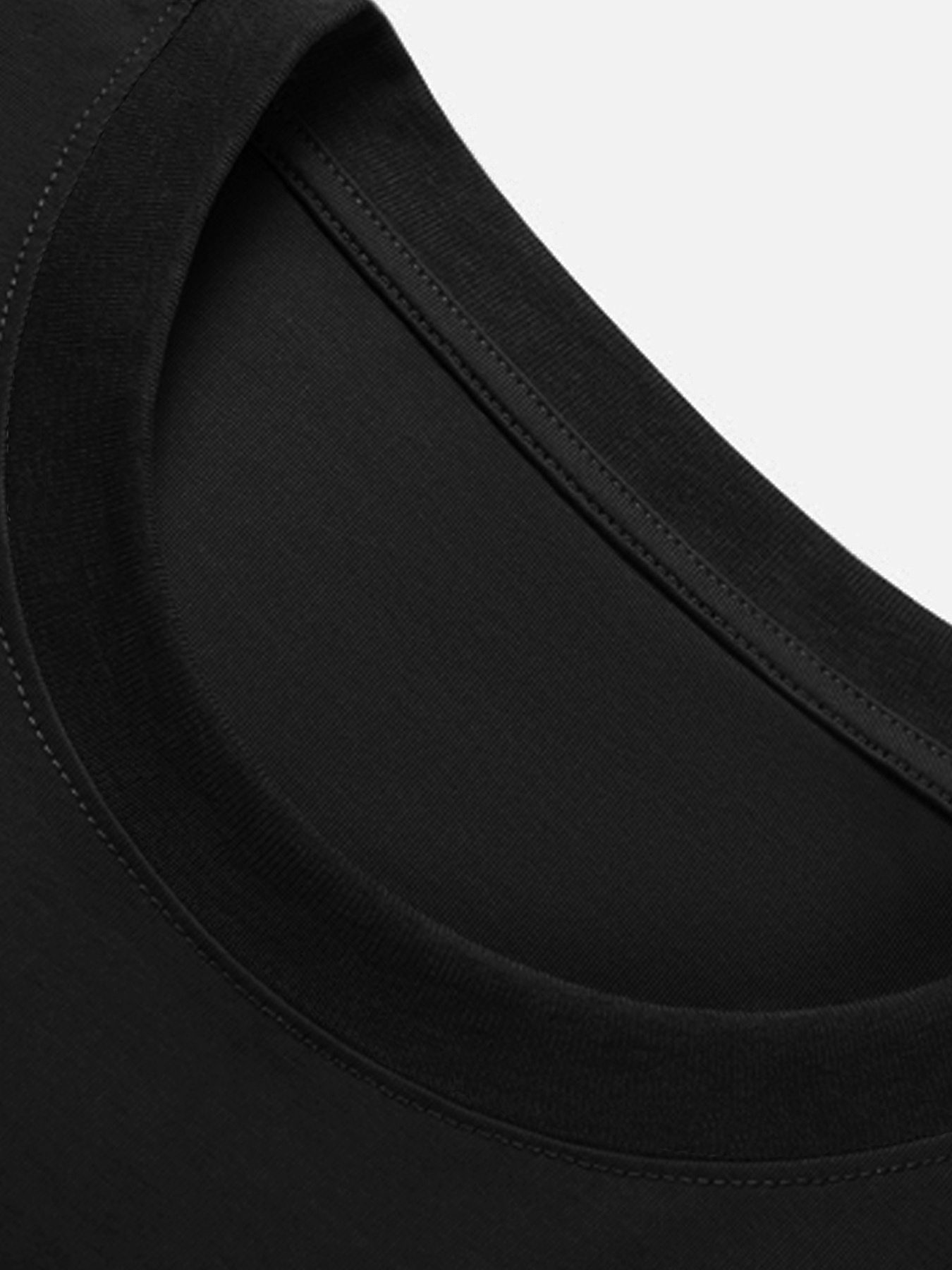 Camiseta Masculina de Manga Lo - Men'S Fashion 2025 avaliação e preço