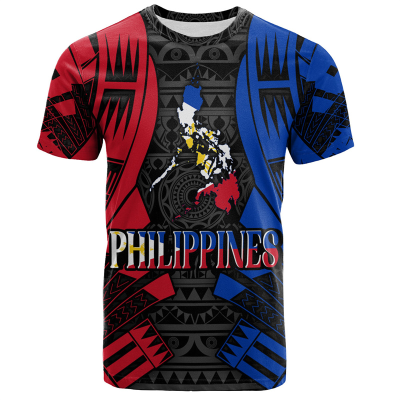Camiseta Vintage com Emblema N - Men'S Fashion Philippines avaliação e preço