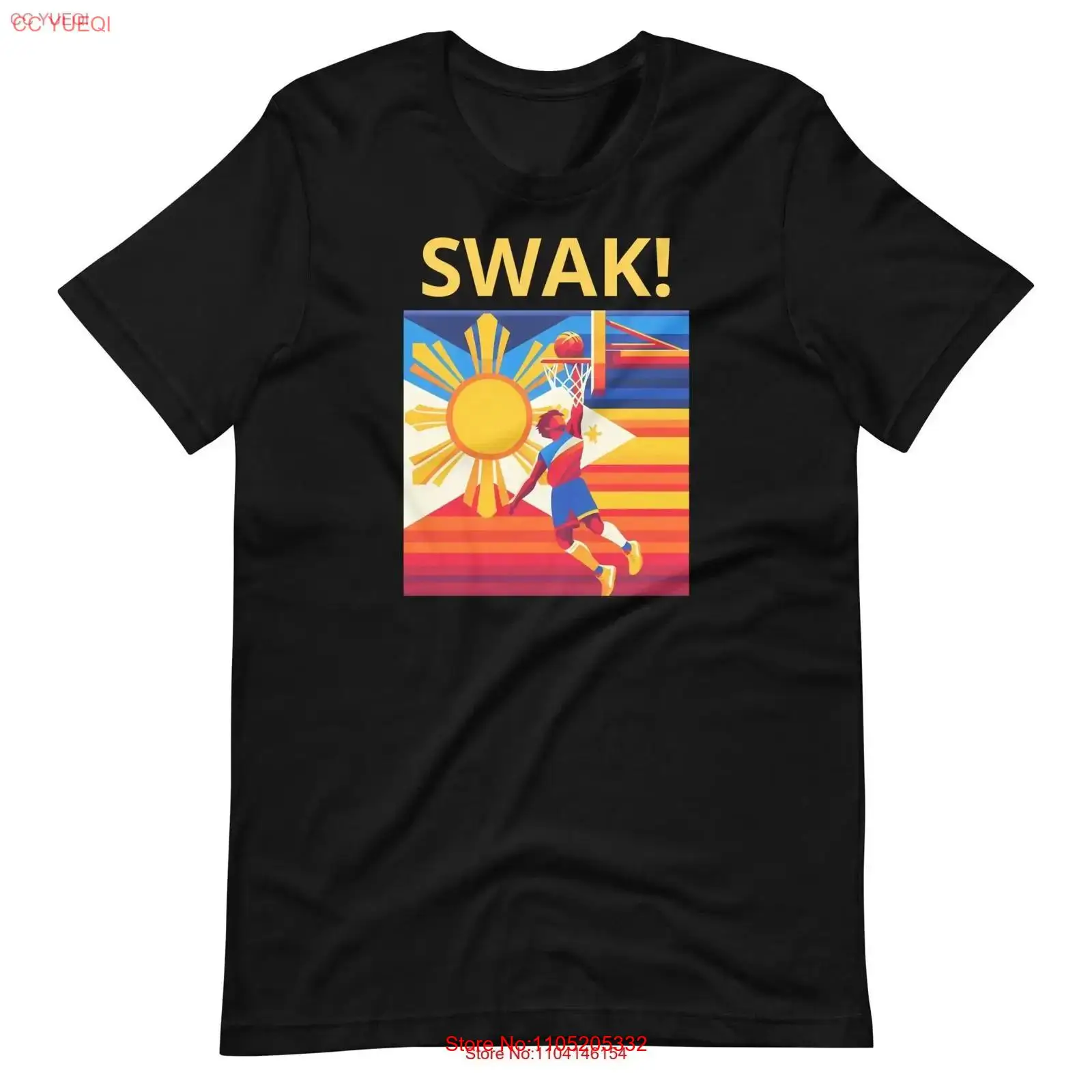 Philippine t shirtn camisawak  - Men'S Fashion Philippines avaliação e preço