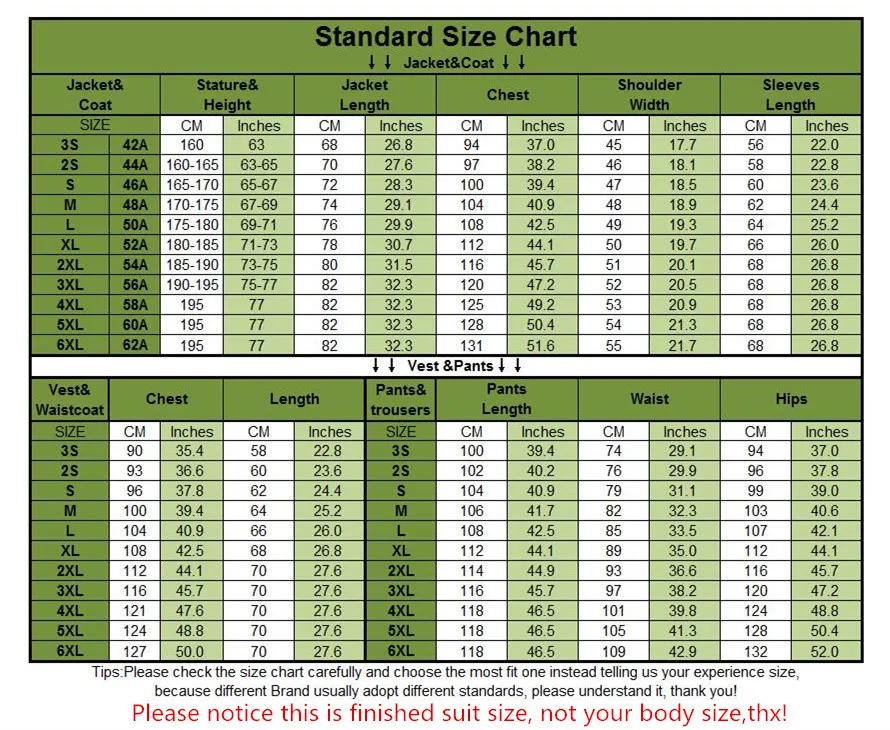 Traje de alta qualidade homme  - Slim Fit Blazer Men avaliação e preço