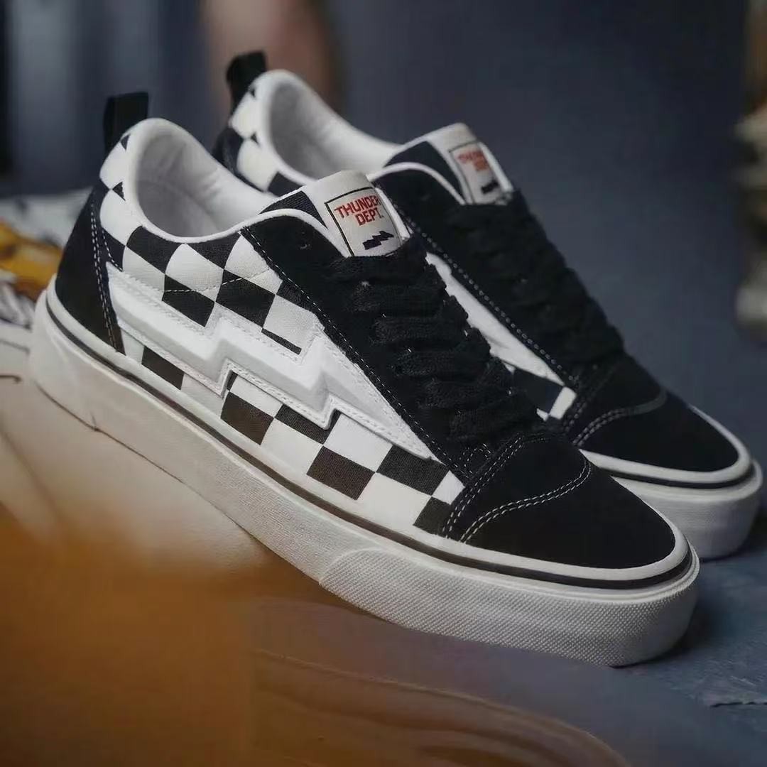 Tênis Masculino Esportivo de L - Men'S Fashion Footwear avaliação e preço