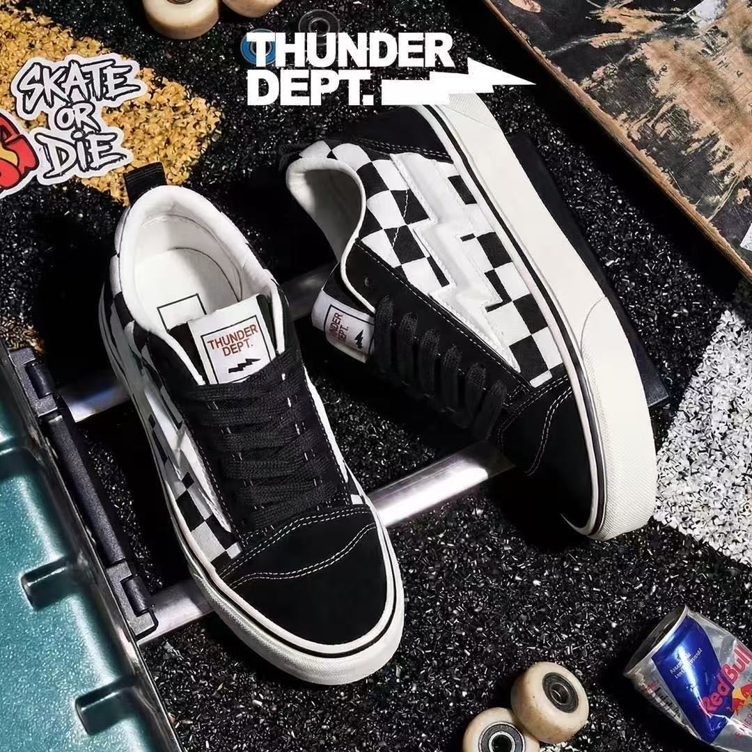 Tênis Masculino Esportivo de L - Men'S Fashion Footwear avaliação e preço