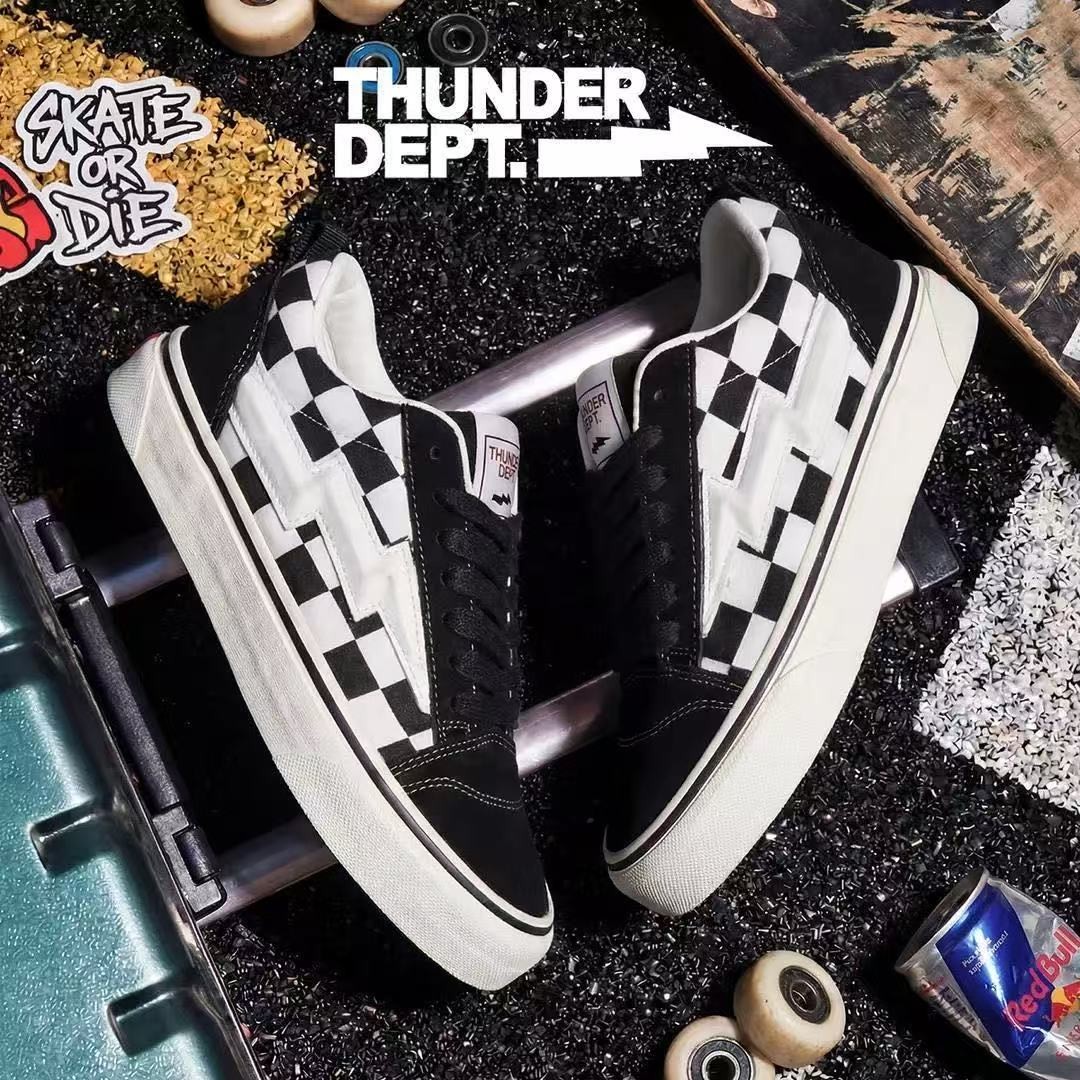 Tênis Masculino Esportivo de L - Men'S Fashion Footwear avaliação e preço