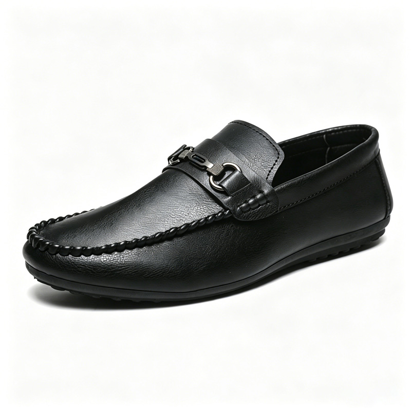 Sapatos Casuais Masculinos de  - Mens Fashion Zapatos avaliação e preço