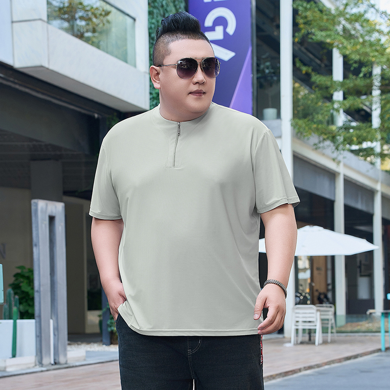 Camiseta Henley Masculina Tama - Men'S Fashion 2025 avaliação e preço
