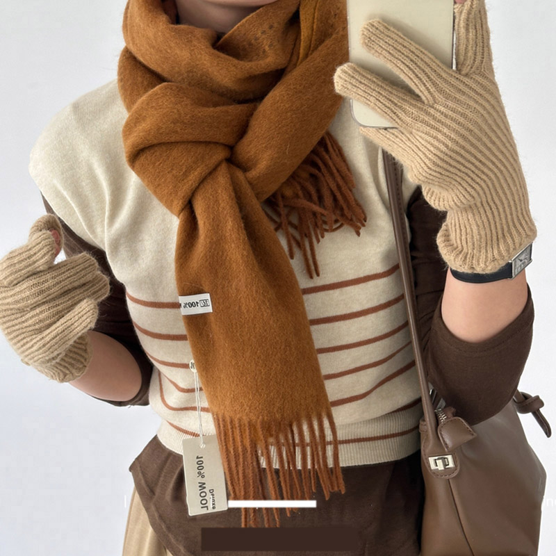 Elegante de boa qualidade 100% - Men Fashion Elegant avaliação e preço